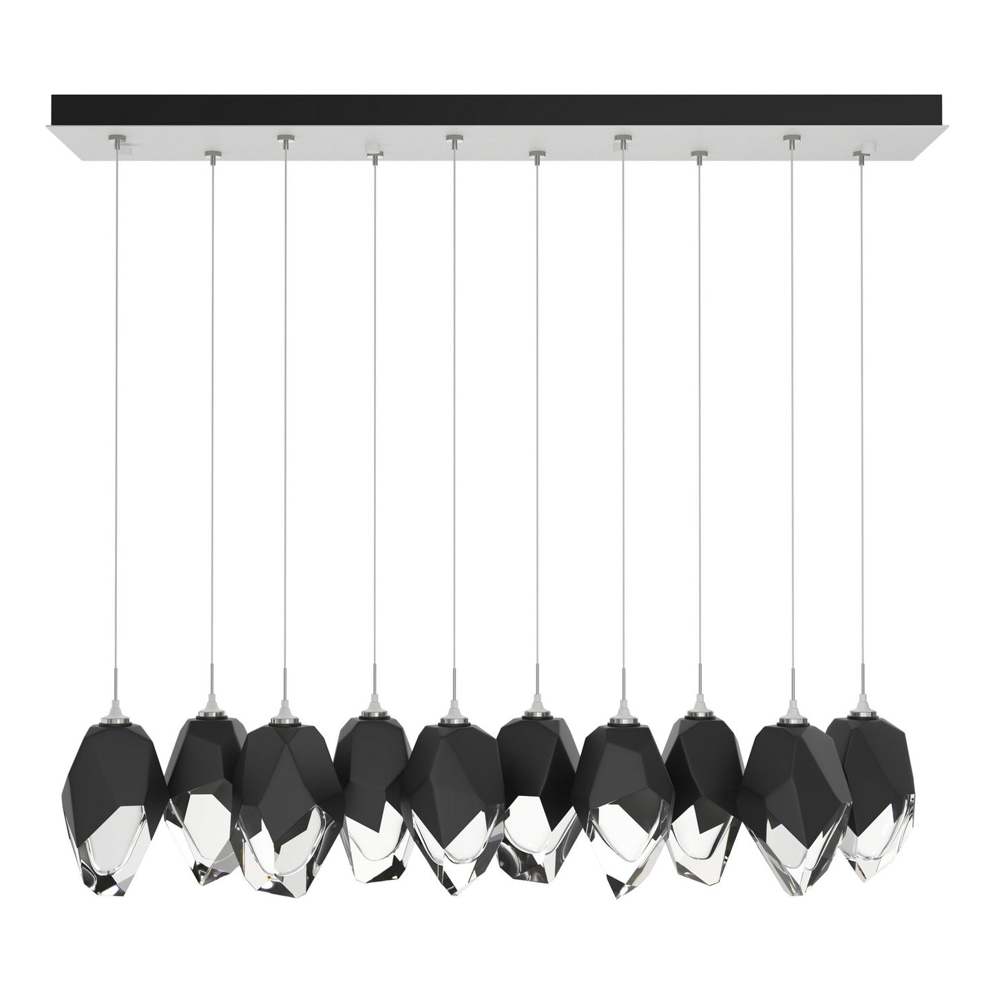 Hubbardton Forge-131144-SKT-STND-02-BP0755|MAIN
