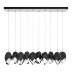 Hubbardton Forge-131144-SKT-STND-02-BP0755|MAIN