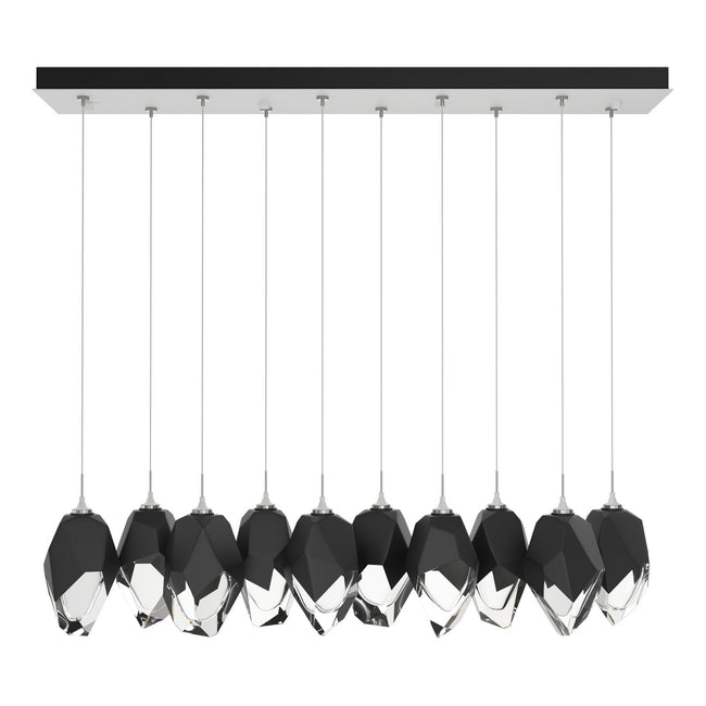Hubbardton Forge-131144-SKT-STND-02-BP0755|MAIN