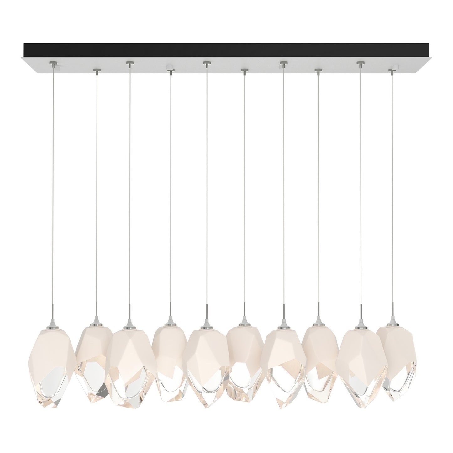 Hubbardton Forge-131144-SKT-STND-02-WP0755|MAIN