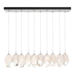 Hubbardton Forge-131144-SKT-STND-02-WP0755|MAIN