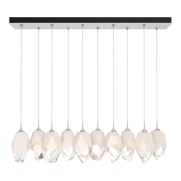 Chrysalis Pendant by Hubbardton Forge
