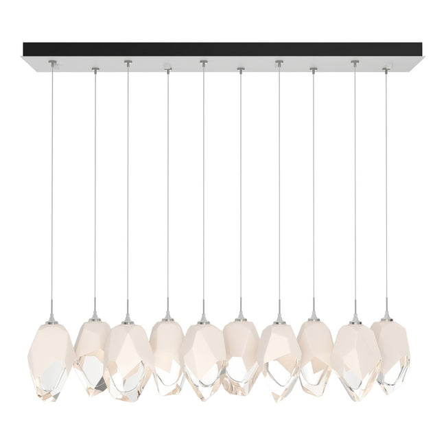 Hubbardton Forge-131144-SKT-STND-02-WP0755|MAIN