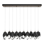 Hubbardton Forge-131144-SKT-STND-05-BP0755|MAIN