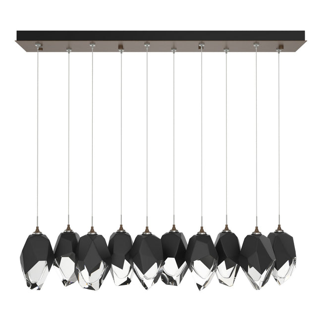 Hubbardton Forge-131144-SKT-STND-05-BP0755|MAIN