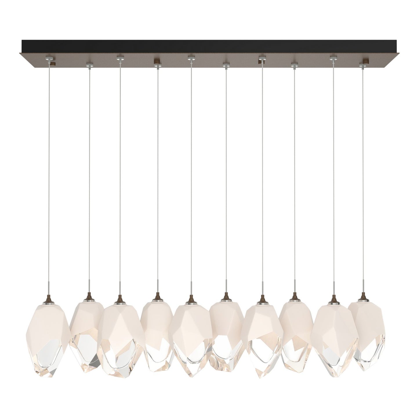 Hubbardton Forge-131144-SKT-STND-05-WP0755|MAIN