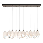 Hubbardton Forge-131144-SKT-STND-05-WP0755|MAIN