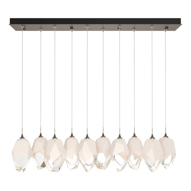 Hubbardton Forge-131144-SKT-STND-05-WP0755|MAIN