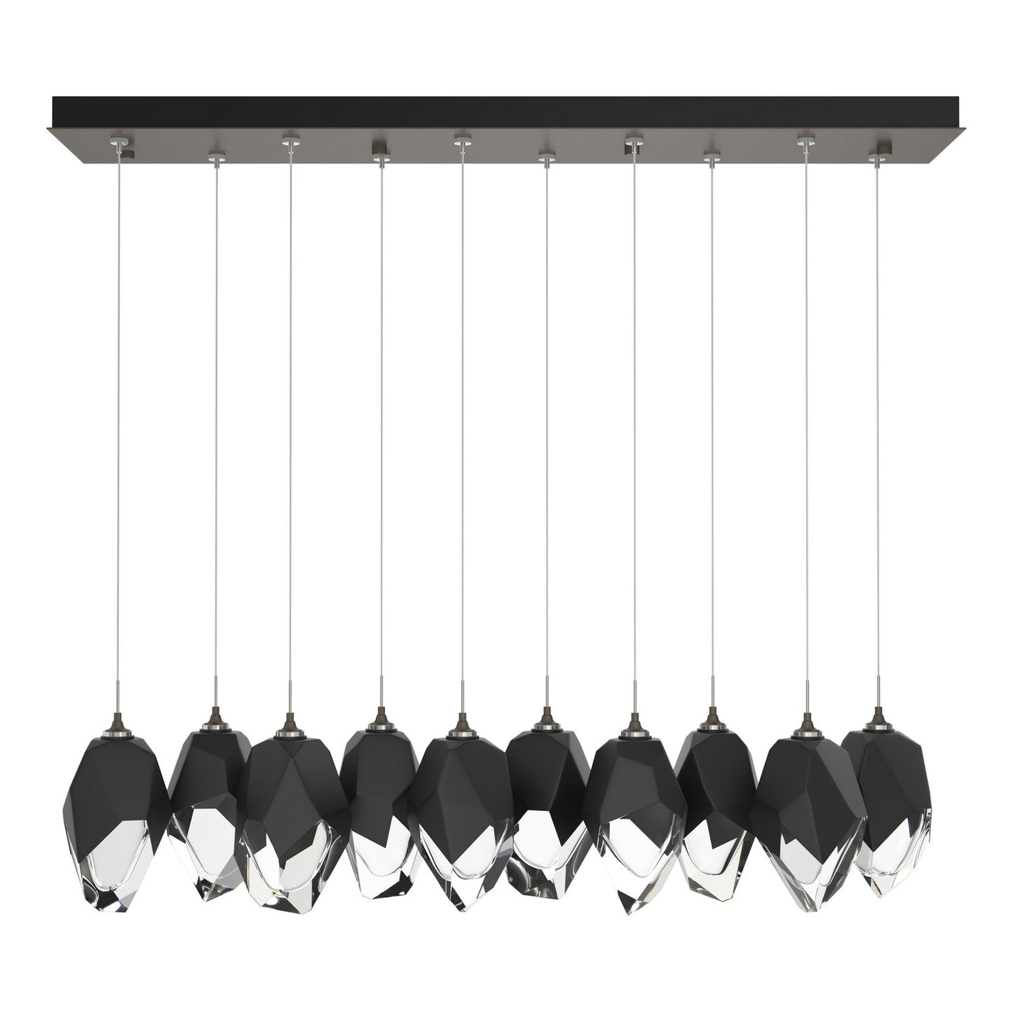 Hubbardton Forge-131144-SKT-STND-07-BP0755|MAIN