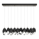 Hubbardton Forge-131144-SKT-STND-07-BP0755|MAIN