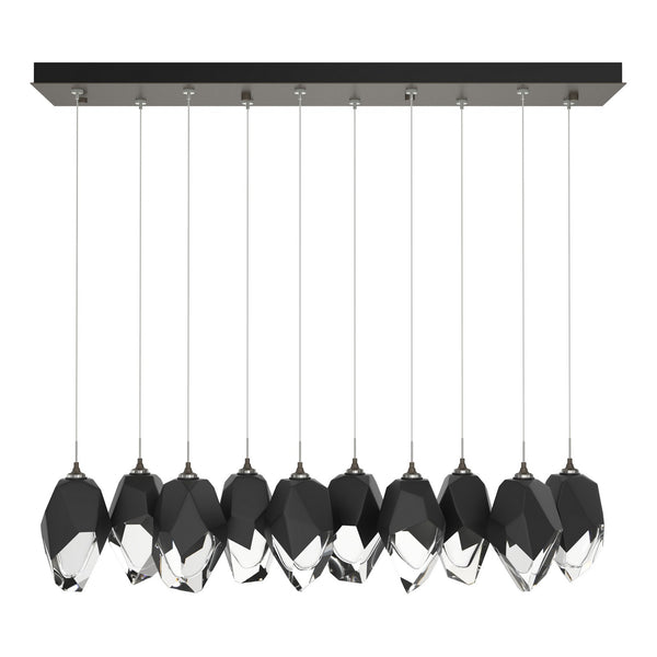 Chrysalis Pendant by Hubbardton Forge