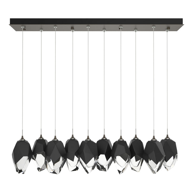 Hubbardton Forge-131144-SKT-STND-07-BP0755|MAIN