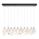 Chrysalis Pendant by Hubbardton Forge
