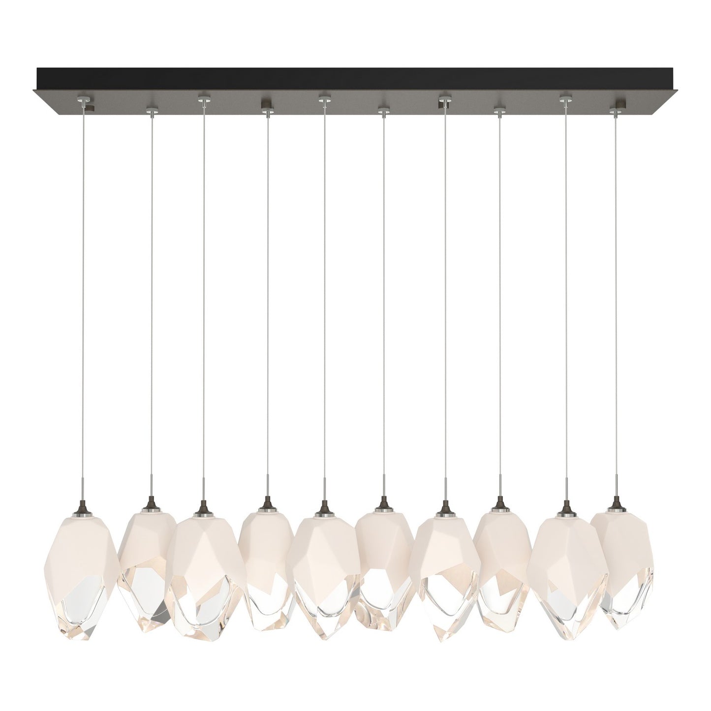 Hubbardton Forge-131144-SKT-STND-07-WP0755|MAIN
