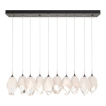 Hubbardton Forge-131144-SKT-STND-07-WP0755|MAIN