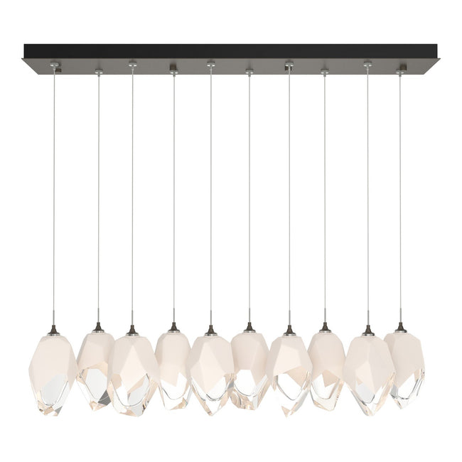 Hubbardton Forge-131144-SKT-STND-07-WP0755|MAIN