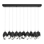 Hubbardton Forge-131144-SKT-STND-10-BP0755|MAIN