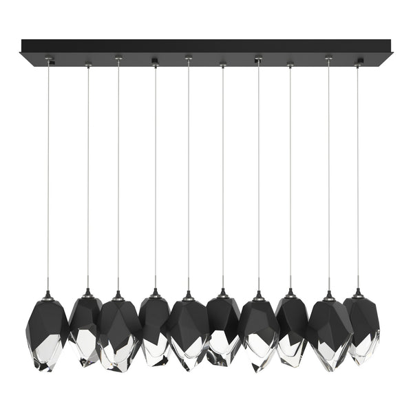 Chrysalis Pendant by Hubbardton Forge