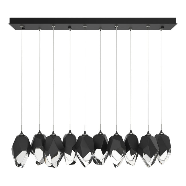 Hubbardton Forge-131144-SKT-STND-10-BP0755|MAIN
