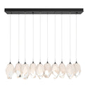 Chrysalis Pendant by Hubbardton Forge