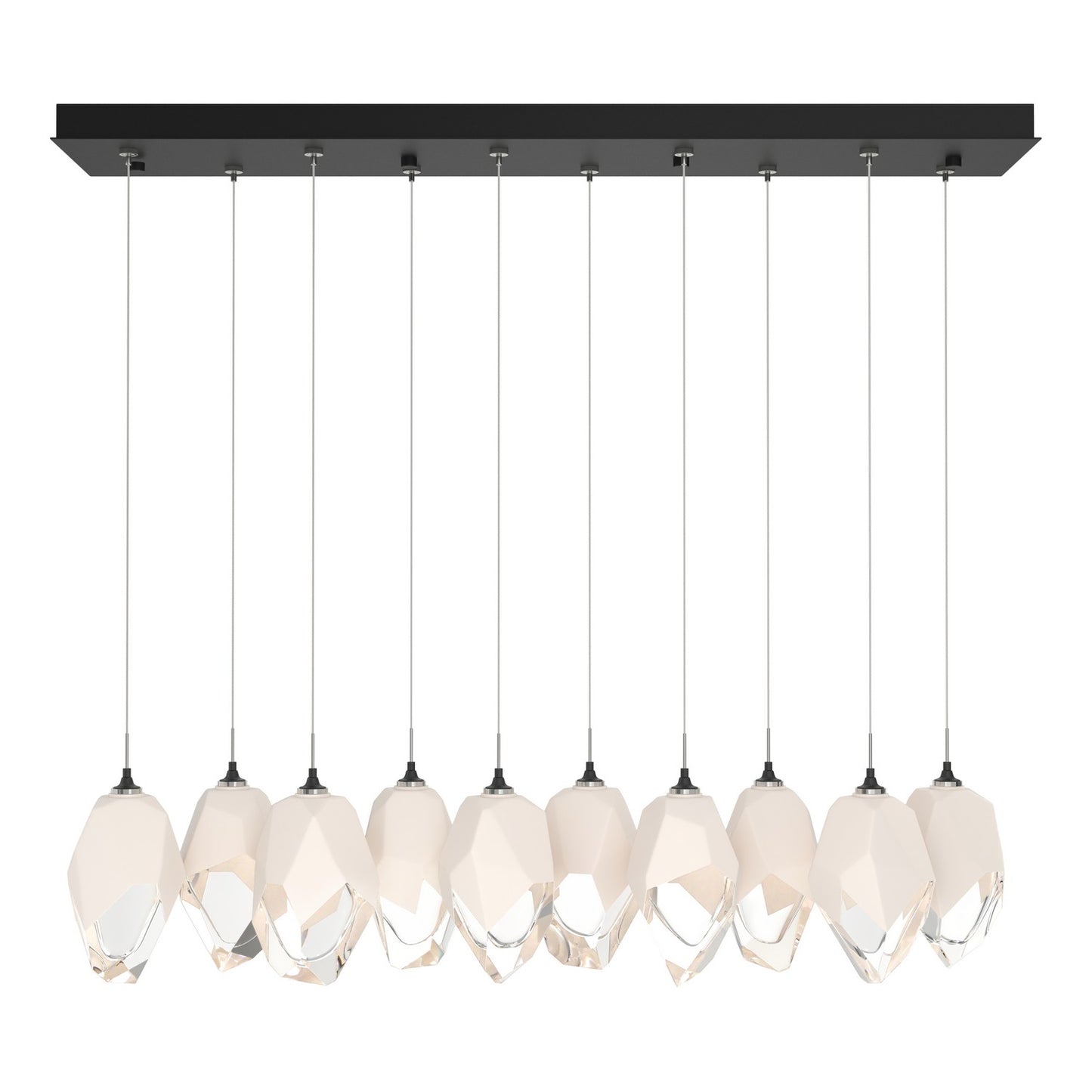 Hubbardton Forge-131144-SKT-STND-10-WP0755|MAIN