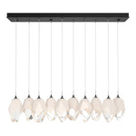 Hubbardton Forge-131144-SKT-STND-10-WP0755|MAIN