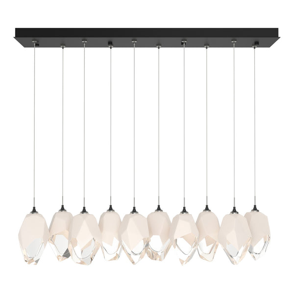 Chrysalis Pendant by Hubbardton Forge