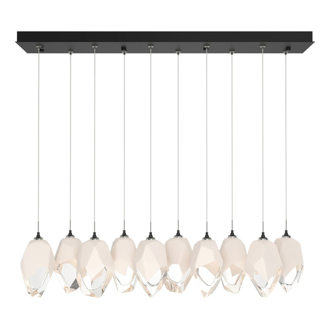 Hubbardton Forge-131144-SKT-STND-10-WP0755|MAIN