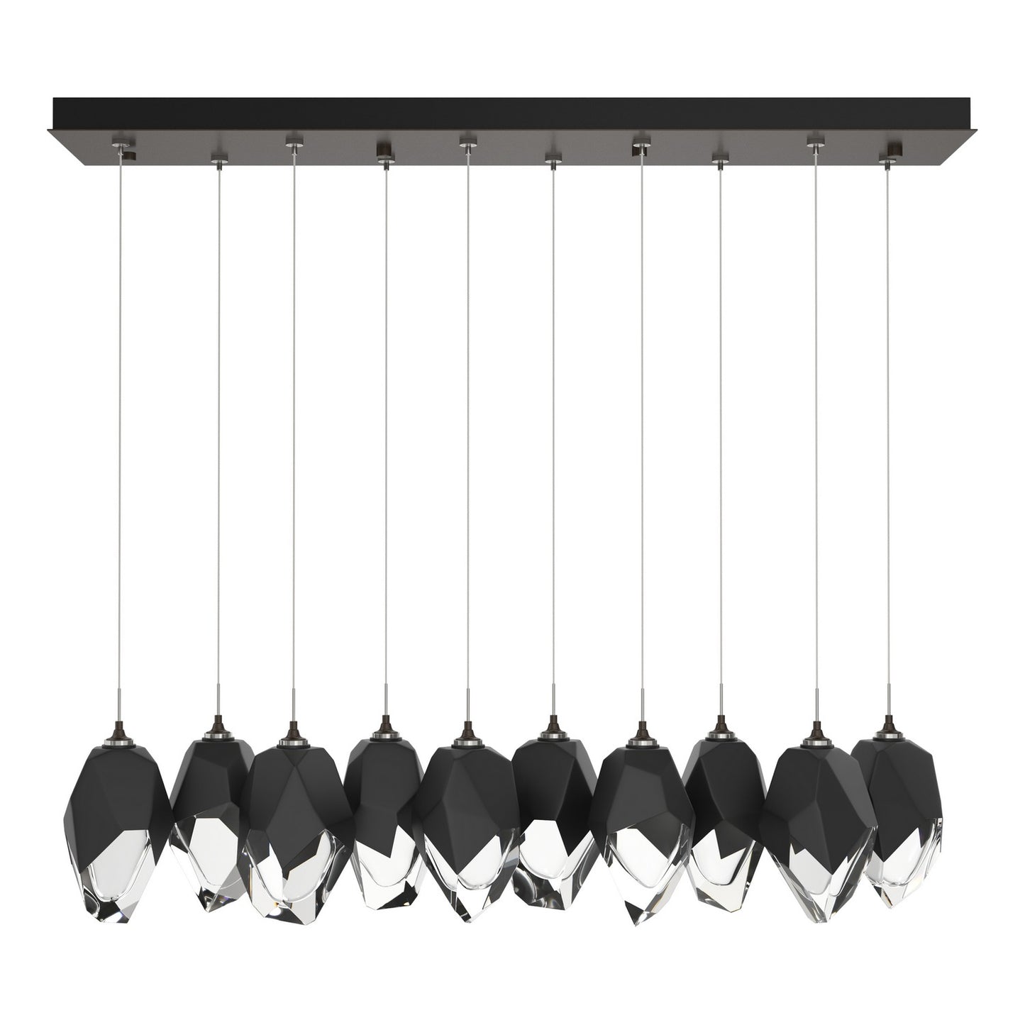 Hubbardton Forge-131144-SKT-STND-14-BP0755|MAIN