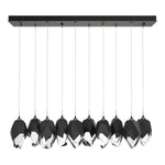 Hubbardton Forge-131144-SKT-STND-14-BP0755|MAIN