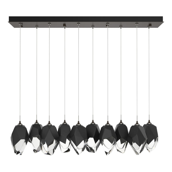 Chrysalis Pendant by Hubbardton Forge