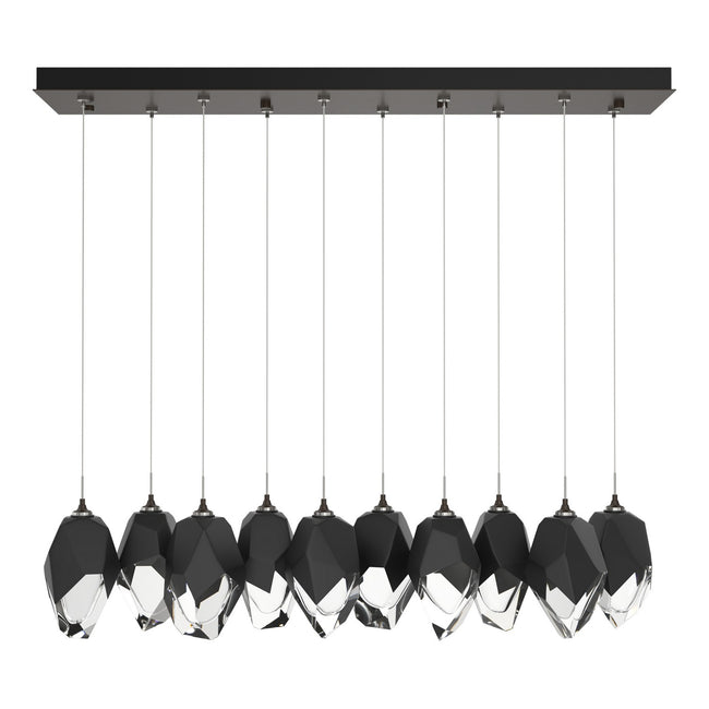 Hubbardton Forge-131144-SKT-STND-14-BP0755|MAIN