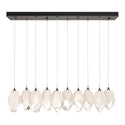 Chrysalis Pendant by Hubbardton Forge