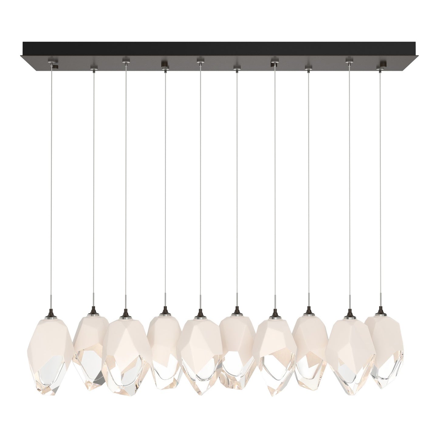 Hubbardton Forge-131144-SKT-STND-14-WP0755|MAIN