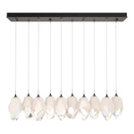 Hubbardton Forge-131144-SKT-STND-14-WP0755|MAIN