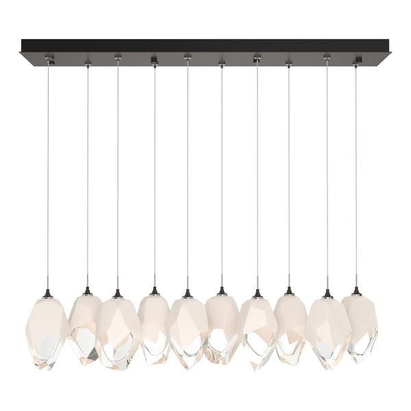 Chrysalis Pendant by Hubbardton Forge