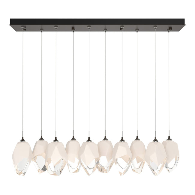 Hubbardton Forge-131144-SKT-STND-14-WP0755|MAIN