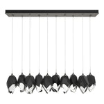Hubbardton Forge-131144-SKT-STND-20-BP0755|MAIN