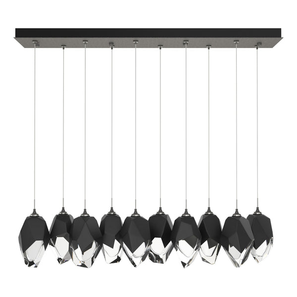 Chrysalis Pendant by Hubbardton Forge