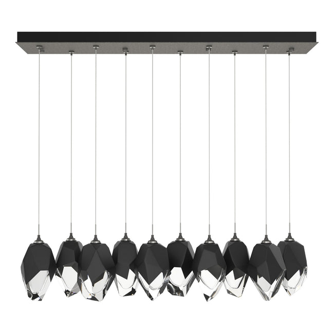 Hubbardton Forge-131144-SKT-STND-20-BP0755|MAIN