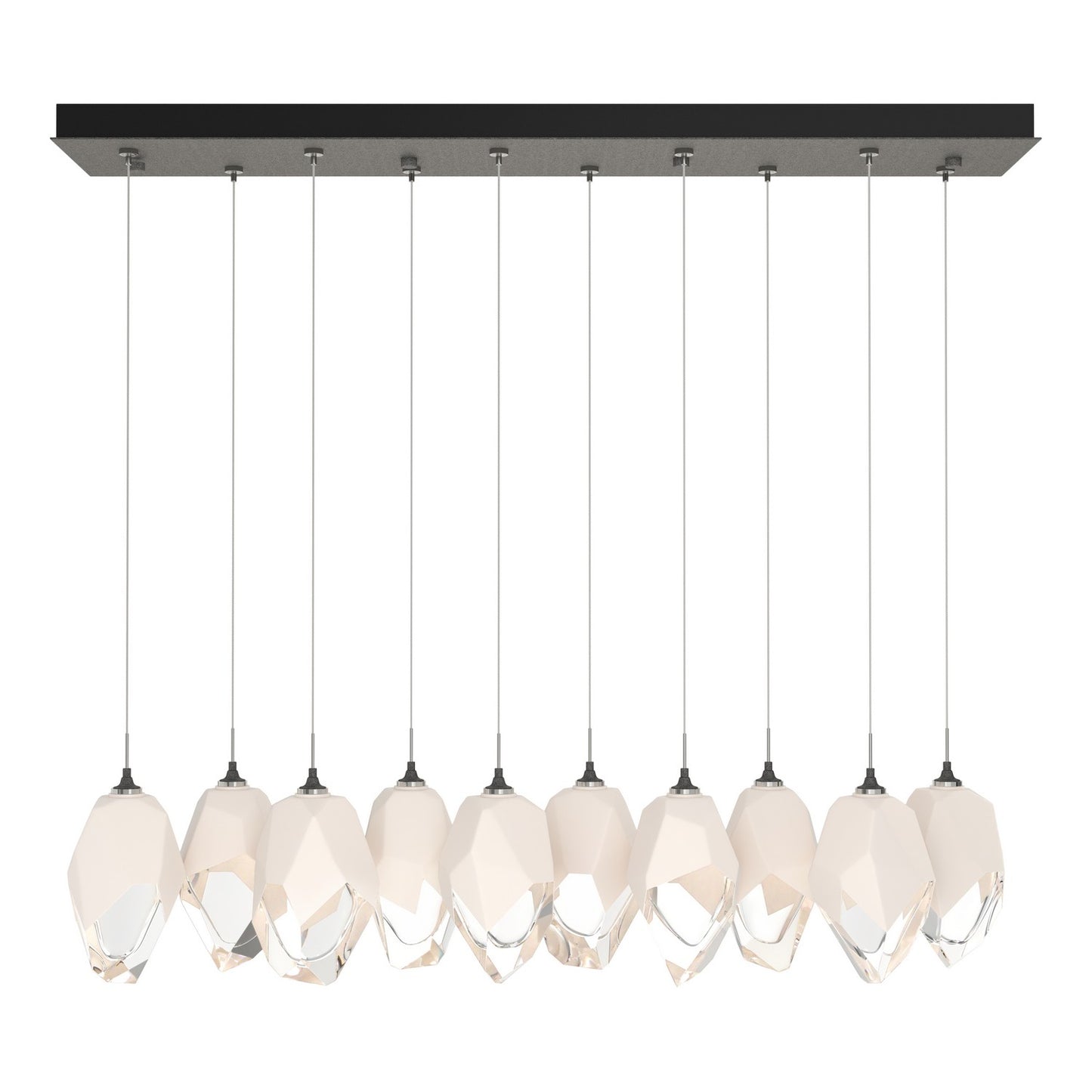 Hubbardton Forge-131144-SKT-STND-20-WP0755|MAIN