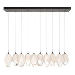 Hubbardton Forge-131144-SKT-STND-20-WP0755|MAIN