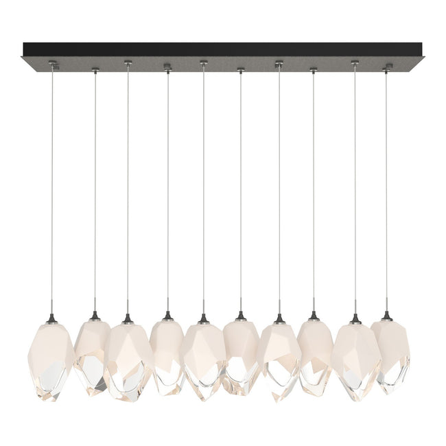Hubbardton Forge-131144-SKT-STND-20-WP0755|MAIN