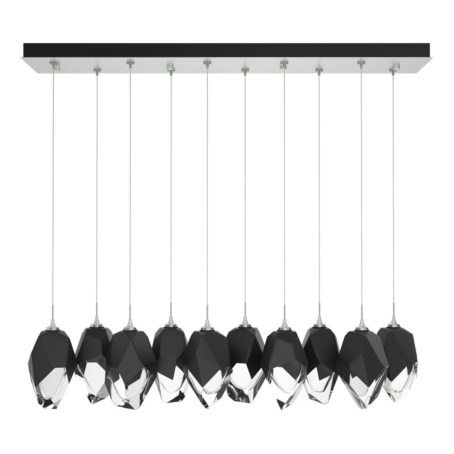 Hubbardton Forge-131144-SKT-STND-82-BP0755|MAIN