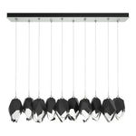 Hubbardton Forge-131144-SKT-STND-82-BP0755|MAIN