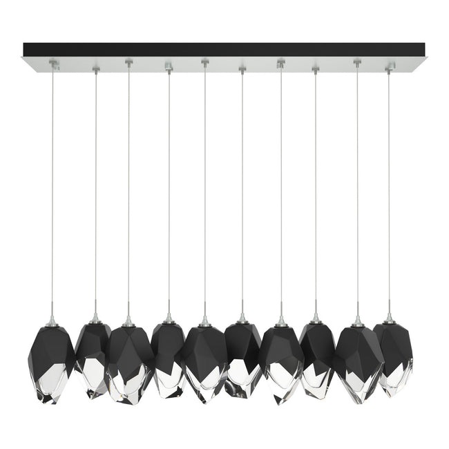 Hubbardton Forge-131144-SKT-STND-82-BP0755|MAIN