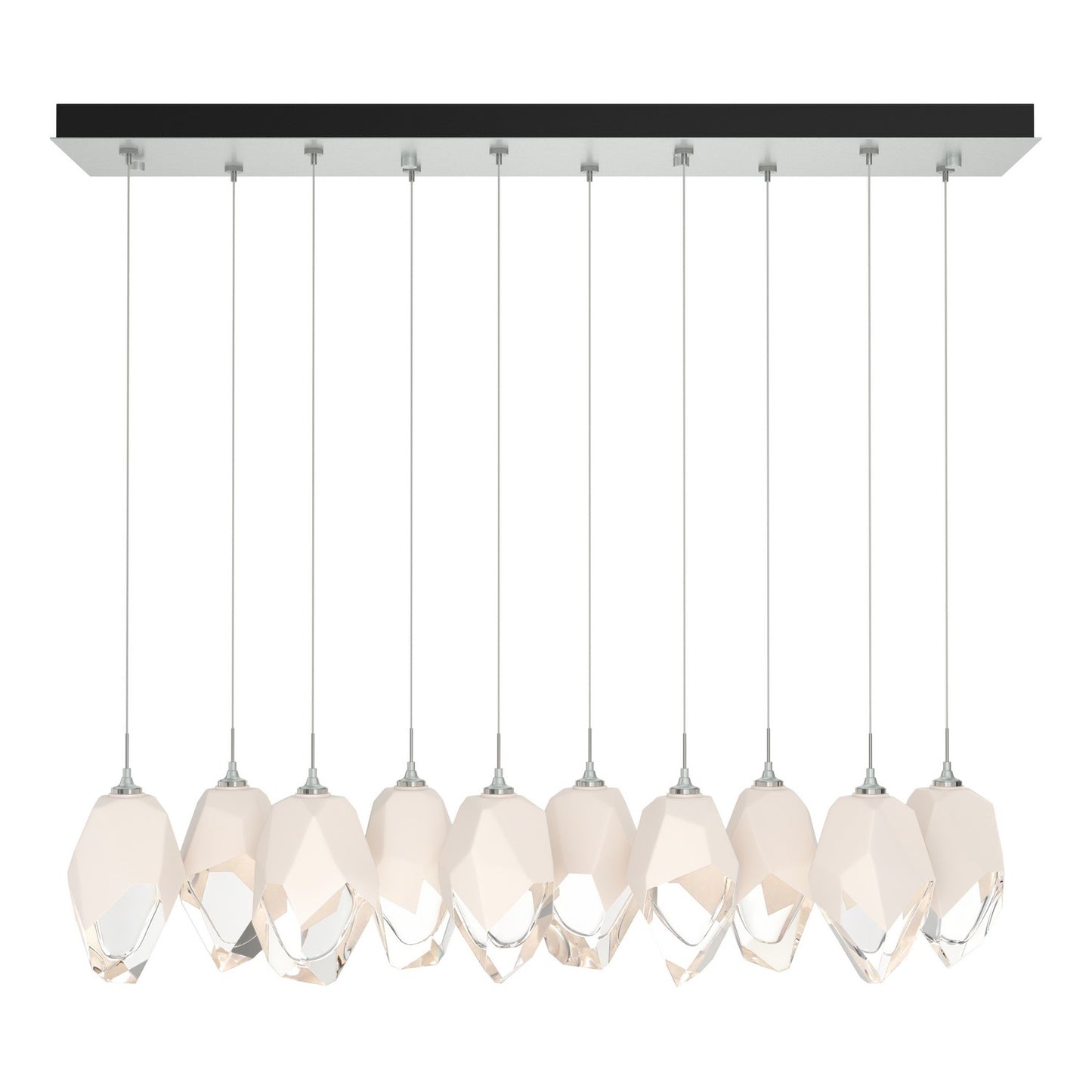 Hubbardton Forge-131144-SKT-STND-82-WP0755|MAIN