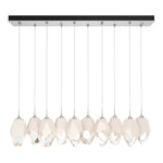 Hubbardton Forge-131144-SKT-STND-82-WP0755|MAIN