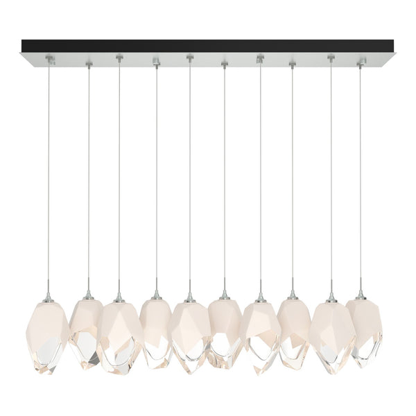 Chrysalis Pendant by Hubbardton Forge