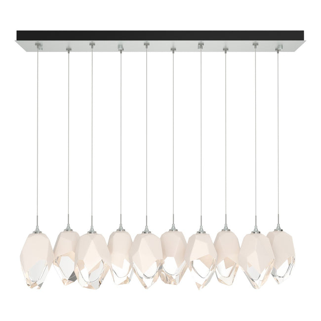 Hubbardton Forge-131144-SKT-STND-82-WP0755|MAIN